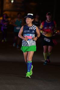 BIB: 
                            <button type="button" onclick="openModal(24352520)" class="btn btn-primary btn-sm float-right btn-popup" data-toggle="modal" data-target=".modal-high-quality">
                        <i class="fas fa-shopping-cart"></i> Add to Cart
                    </button>
                                            <button type="button" onclick="isThisMe(24352520, true)" class="btn btn-success btn-sm float-right btn-popup btn-isme hidden" data-toggle="tooltip" data-placement="bottom" title="นี่คือรูปของคุณใช่ไหม คลิกที่นี่เพื่อเอาเข้าอัลบั้ม">
                        <i class="fas fa-plus"></i> Add to album
                    </button>
                    <button type="button" onclick="isThisMe(24352520, false)" class="btn btn-warning btn-sm float-right btn-popup btn-isnotme hidden">
                        <i class="fas fa-ban"></i> Remove from album
                    </button>